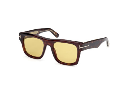 Tom Ford ICON COLLECTION TF1200