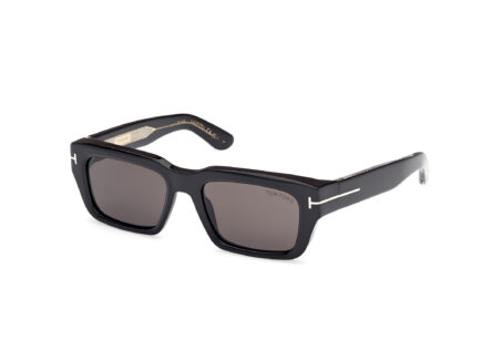 Tom Ford ICON COLLECTION FT1203