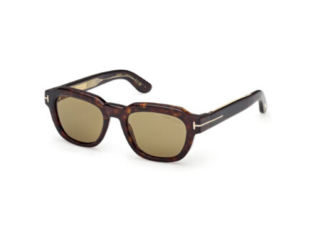 Tom Ford ICON COLLECTION FT1226