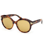 53E - avana bionda / marrone