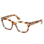 055 - avana colorata