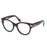 055 - avana colorata