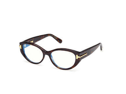 Tom Ford ICON COLLECTION FT6031-B