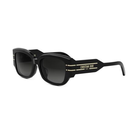 DIORSIGNATURE S13F