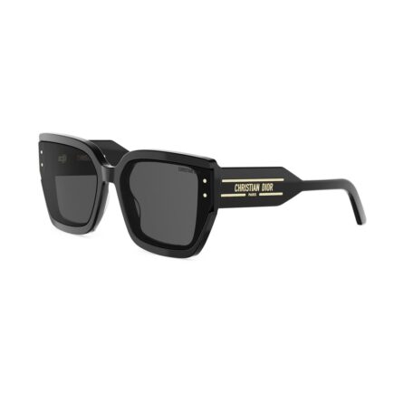 DIORSIGNATURE S14I