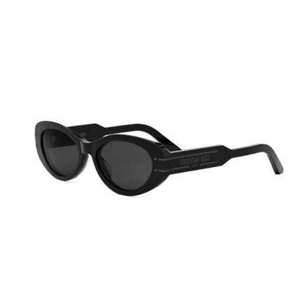DIORSIGNATURE B8U