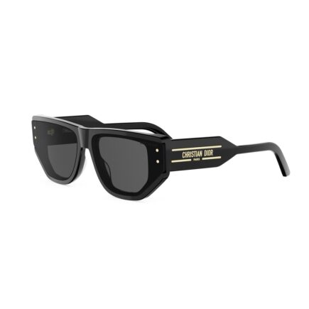 DIORSIGNATURE S15I