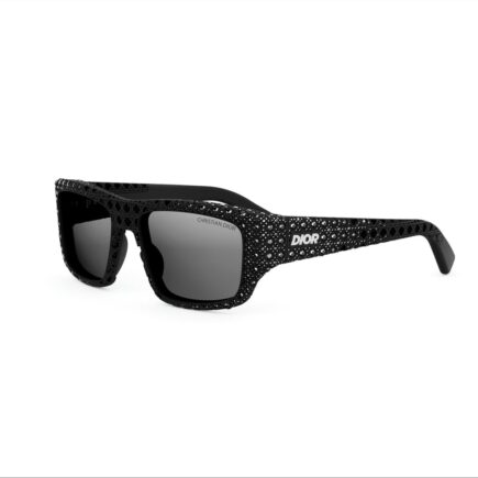 DIOR3D S3I