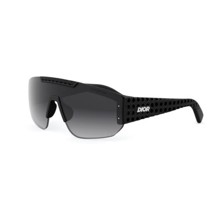 DIOR3D M2U