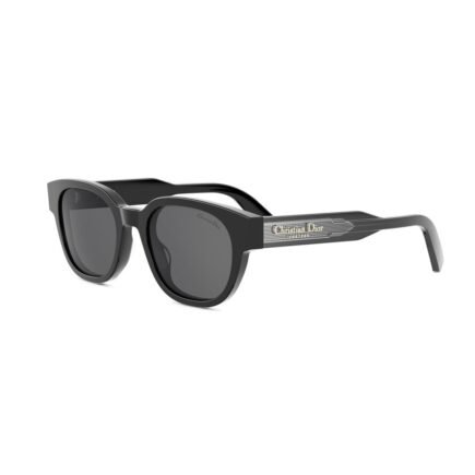 CHRISTIAN DIOR LABEL R1I