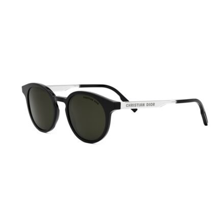 DIORTAG R1I