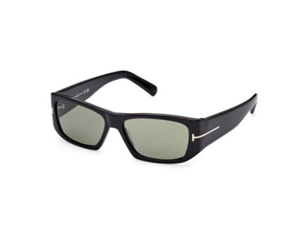 Tom Ford FT0986 Andres-02