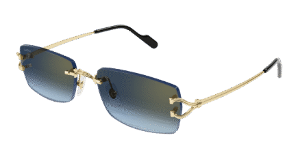 Cartier CT0550S