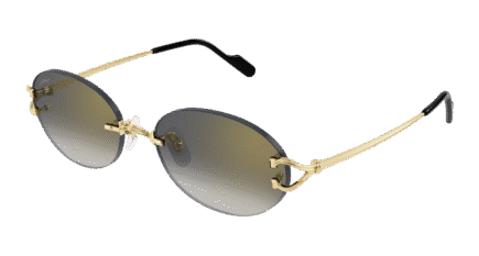Cartier CT0551S