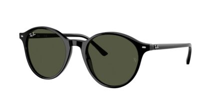 Ray-Ban RB2230 - Bernard