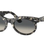 133371 Havana Grigio