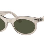 138331 Fotocromatiche grigie a onde