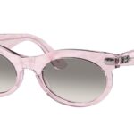 138432 Fotocromatiche viola a onde