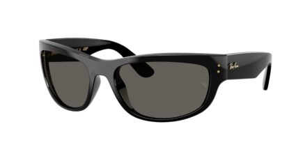 Ray-Ban RB2289 - Mega balorama9
