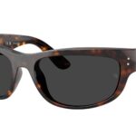 1404R5 Striato Grigio