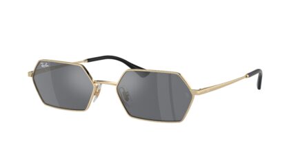 Ray-Ban RB3728 - Yevi