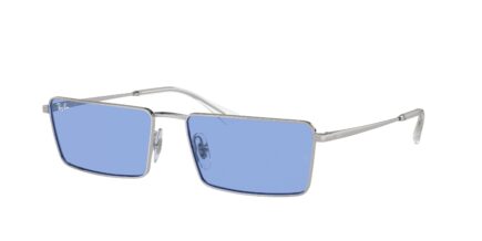 Ray-Ban RB3741 - Emy