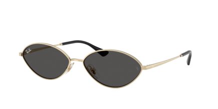 Ray-Ban RB3757 - Kai