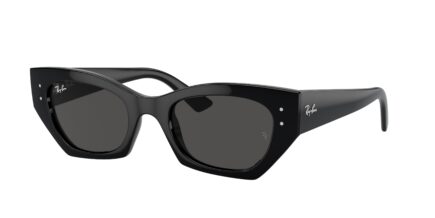 Ray-Ban RB4430 - Zena
