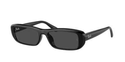 Ray-Ban RB4436D