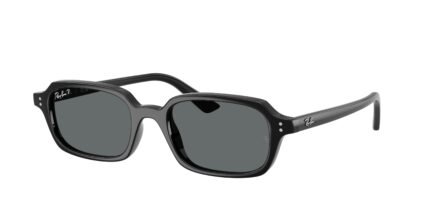 Ray-Ban RB4455 - Zuri