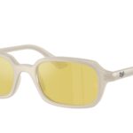 68086D Bianco Cloudy Warm