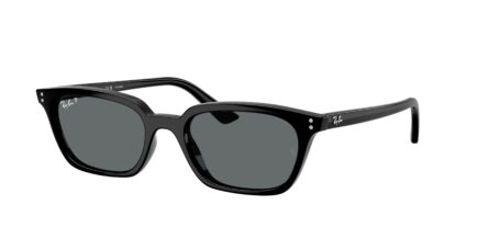 Ray-Ban RB4456 - Zaya