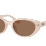 678673 Beige opalino