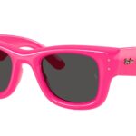 683287 Fucsia