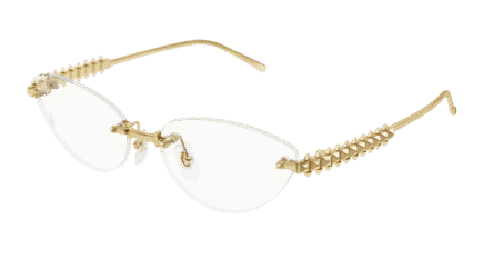 Cartier CT0565O
