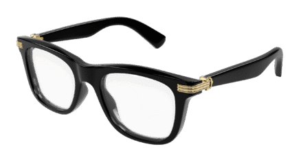 Cartier CT0558O