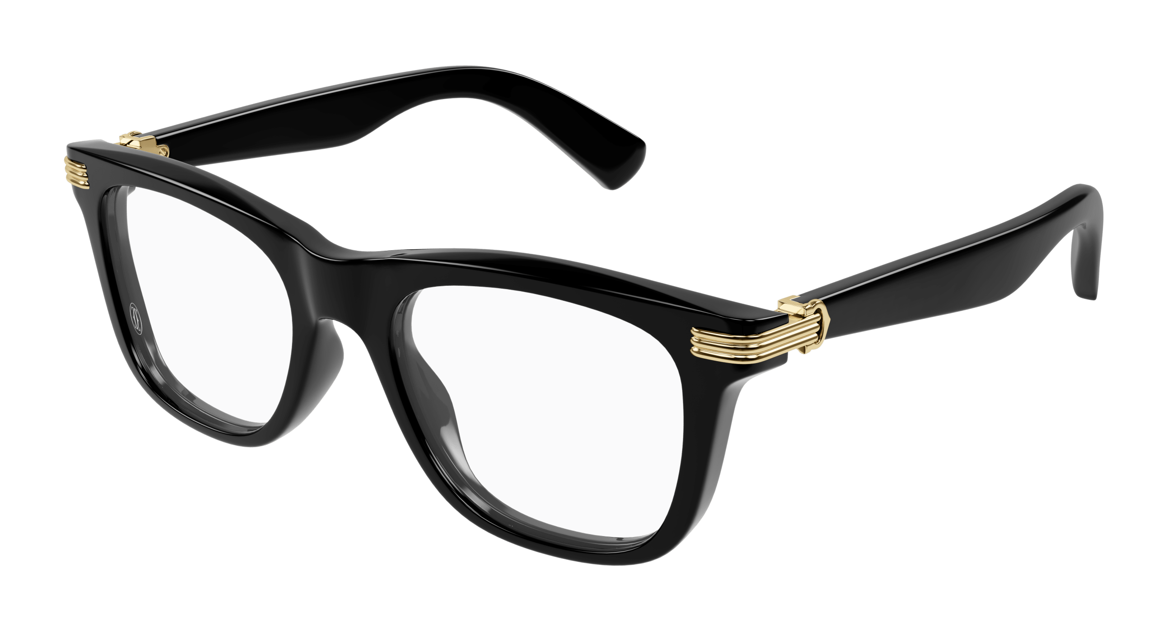 AQfpAW5eqvubI-fGa0GRPKbdSza3DiSqas07vNiA2tiEa5yToUCFN1rQcg0kZHHDPdHUiZh01iRNZt3ekC638LAuipE