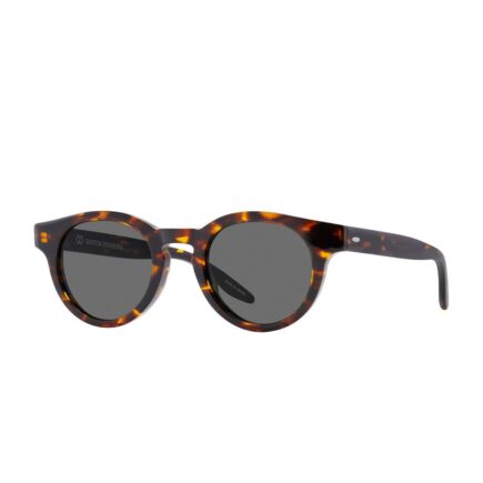 Barton Perreira OXFORD