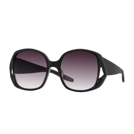 Barton Perreira SHADE / BONDGIRL