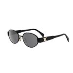 01A Metallo Nero