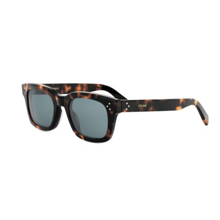 Celine CL40232I