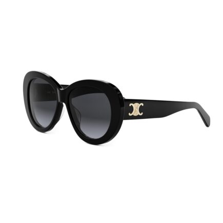 Celine TRIOMPHE CL40317U