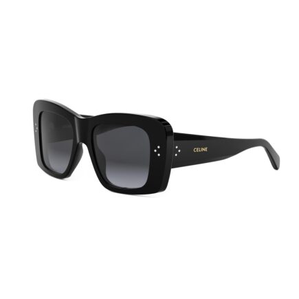 Celine CELINE 3 DOTS CL40321I