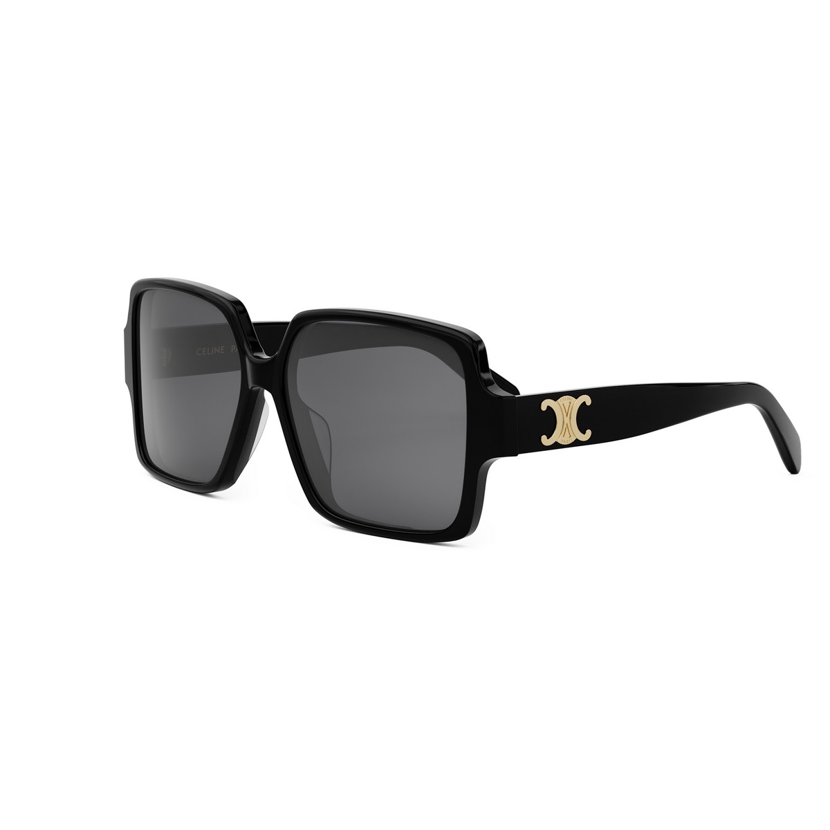 download - 2025-10-09T112145.635