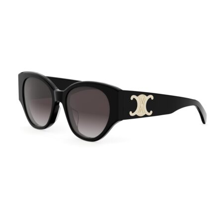 Celine MAXI TRIOMPHE CL40328U