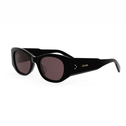Celine CELINE 3 DOTS CL40329U