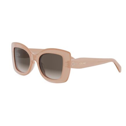 Celine CELINE 3 DOTS CL40324U