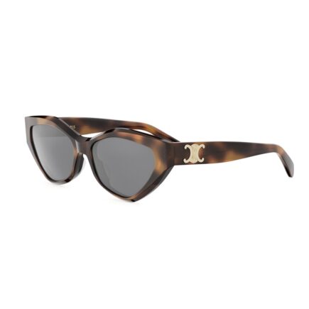 Celine TRIOMPHE CL40323U