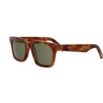 54N - avana rossa / verde