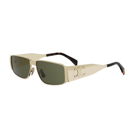 Celine METAL TRIOMPHE CL40325U